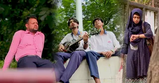 মানসিক চাপে বিপন্ন সমাজ; চিকিৎসাসেবা থেকে বঞ্চিত ৯১ শতাংশ